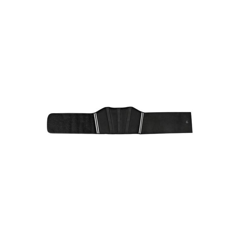 LAMPA Faja lumbar elástica LAM91328