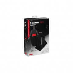 LAMPA Faja lumbar elástica LAM91328