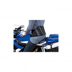 LAMPA Faja lumbar elástica LAM91328