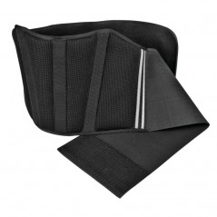 LAMPA Faja lumbar elástica LAM91328