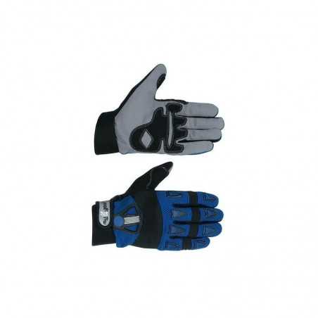 LAMPA road motorcycle glove TOUGH LAM91338