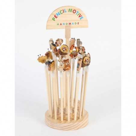 FASEBA pencil display 38 CM 38 CM 05123