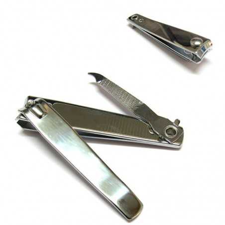 FASEBA large nail clipper 06023B
