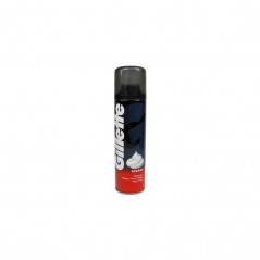 GILLETTE Espuma de afeitar 06045