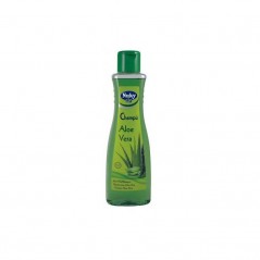 NUKY aloe vera shampoo NUKY 750 ML NUKY 750 ML 06052C