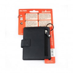EUROROUTIER Cartera corta con cadena 07063VAR