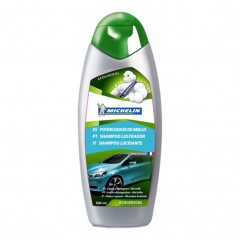 MICHELIN eco shampoo 500 ML 500 ML 18250