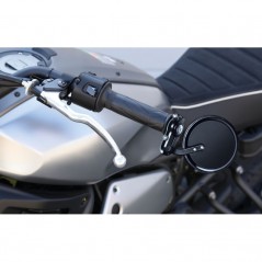 LAMPA Set of motorcycle rear view mirrors LAM90491