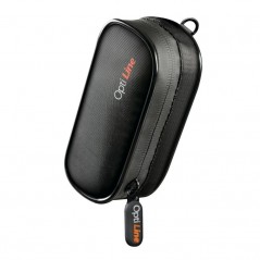 LAMPA Waterproof carrying case bag OPTI-LINE LAM90547