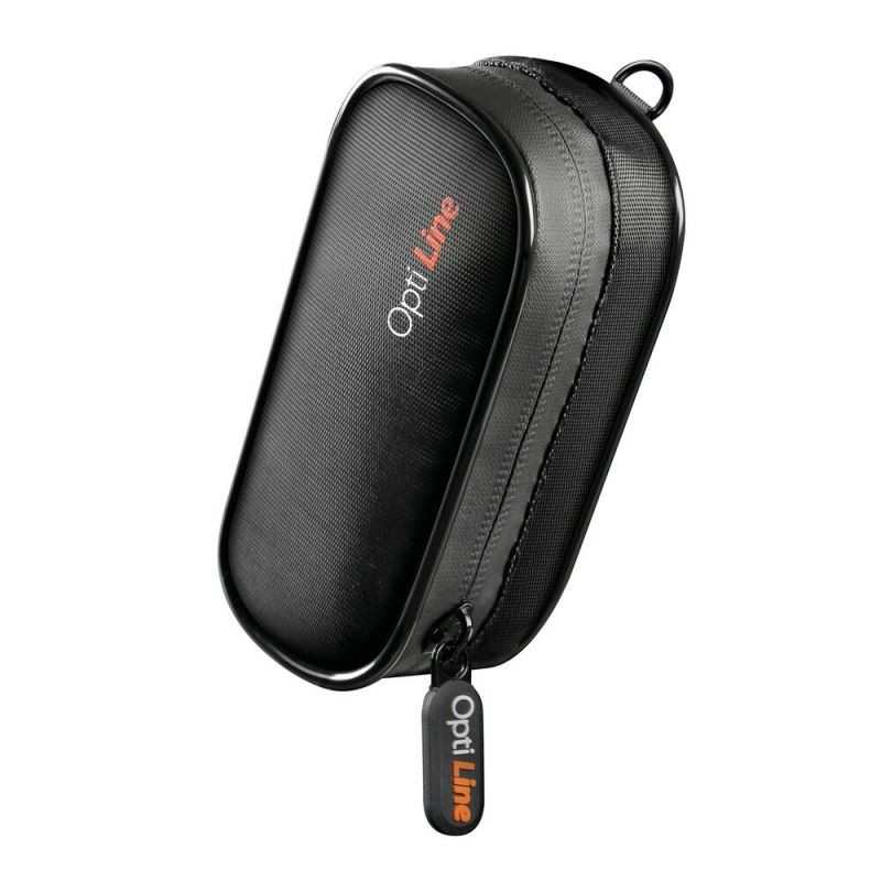 LAMPA Waterproof carrying case bag OPTI-LINE LAM90547