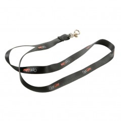 LAMPA Waterproof carrying case bag OPTI-LINE LAM90547