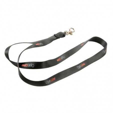LAMPA Waterproof carrying case bag OPTI-LINE LAM90547