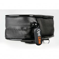 LAMPA Bolsa estuche porta objetos impermeable OPTI-LINE LAM90547