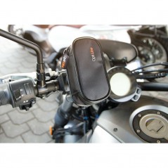LAMPA Waterproof carrying case bag OPTI-LINE LAM90547