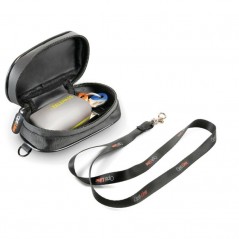 LAMPA Waterproof carrying case bag OPTI-LINE LAM90547