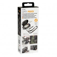 LAMPA Waterproof carrying case bag OPTI-LINE LAM90547