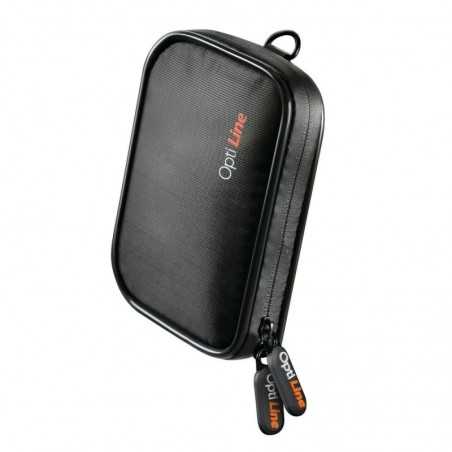 LAMPA waterproof wallet OPTI-LINE LAM90548
