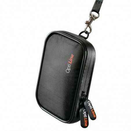 LAMPA waterproof wallet OPTI-LINE LAM90548