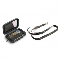 LAMPA Cartera impermeable OPTI-LINE LAM90548