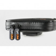LAMPA waterproof wallet OPTI-LINE LAM90548