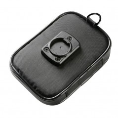 LAMPA waterproof wallet OPTI-LINE LAM90548