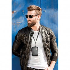 LAMPA waterproof wallet OPTI-LINE LAM90548