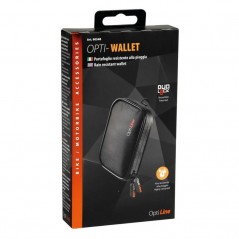 LAMPA waterproof wallet OPTI-LINE LAM90548