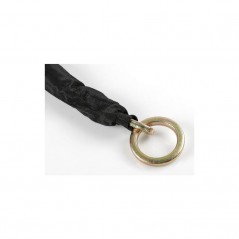 LAMPA Cadena antirrobo acero MODELO C-LOCK 150 CM LAM90632