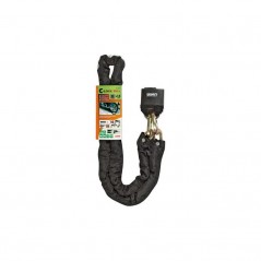 LAMPA steel anti-theft chain MODELO C-LOCK 150 CM LAM90632