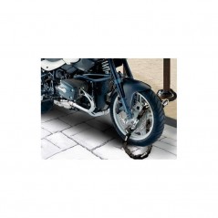 LAMPA Cadena antirrobo acero MODELO C-LOCK 150 CM LAM90632