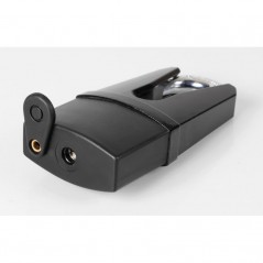 LAMPA Candado antirrobo disco de freno para moto LAM90634