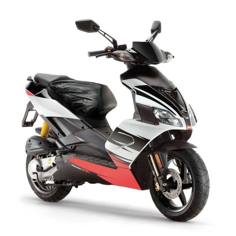 LAMPA Motorcycle seat protective cover 62CM X 92 CM LAM91253
