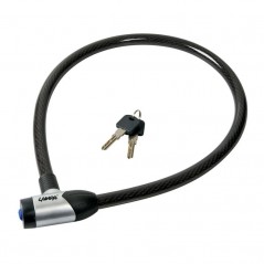 LAMPA Cable antirrobo CA-0 CM80 15 MM LAM93720