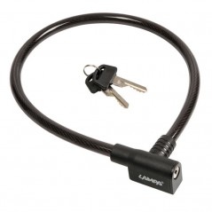 LAMPA Anti-theft cable CA-1 CM65 12 MM LAM93721