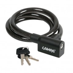 LAMPA Cable antirrobo CA-3 CM80 10 MM LAM93723