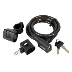 LAMPA Cable antirrobo ANTIFAZ CA-4 CM120 MM10 LAM93724