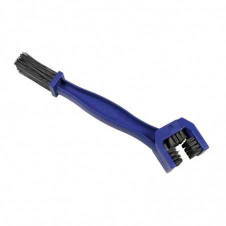 LAMPA Cepillo limpia cadenas LAM94820