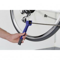 LAMPA Cepillo limpia cadenas LAM94820