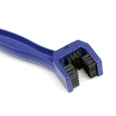 LAMPA chain cleaning brush LAM94820