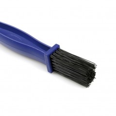 LAMPA chain cleaning brush LAM94820