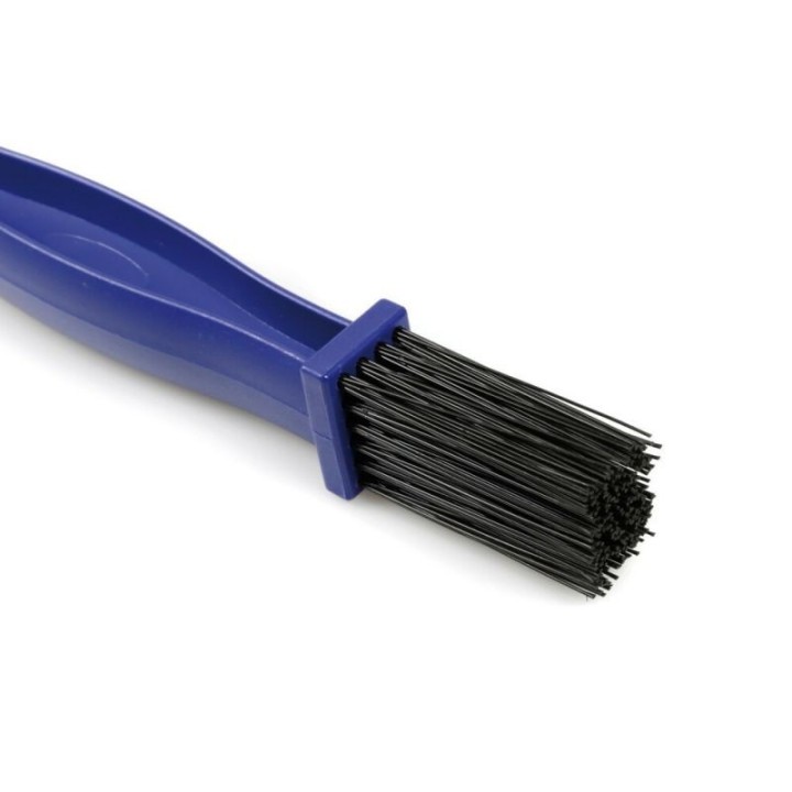 LAMPA chain cleaning brush LAM94820