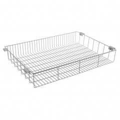 LAMPA Cesta universal para expositor de productos quimicos 60X39 99425 LAM99427
