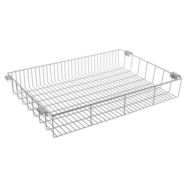 LAMPA Cesta universal para expositor de productos quimicos 60X39 99425 LAM99427
