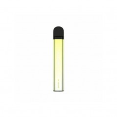 FASEBA vaper 500 PUFF BECO 20 MG (10U) 07237VAR