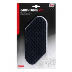 LAMPA Protectores de deposito adhesivos laterales LAM90508