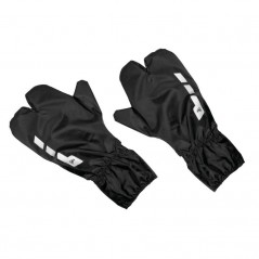 LAMPA Cubreguantes impermeables para lluvia RAIN DREAMS LAM91305