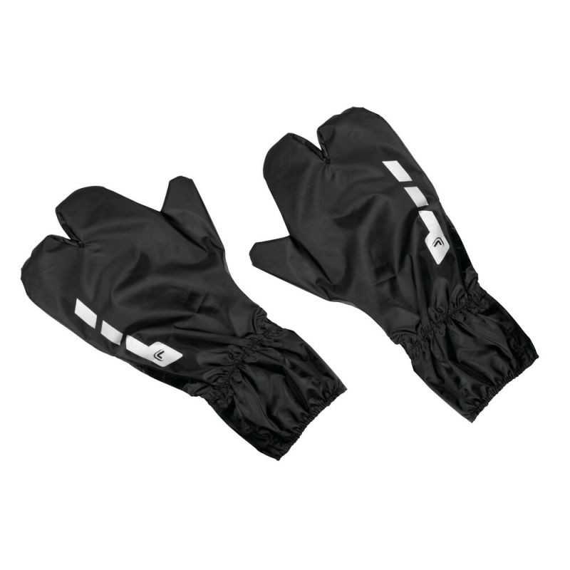 LAMPA Cubreguantes impermeables para lluvia RAIN DREAMS LAM91305
