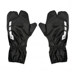 LAMPA Waterproof rain glove covers RAIN DREAMS LAM91305