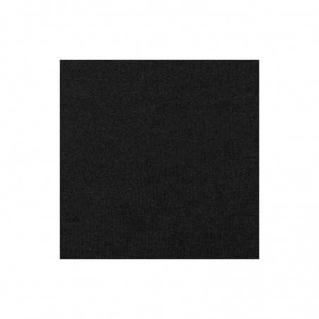 LAMPA cotton balaclava MASK LAM91306