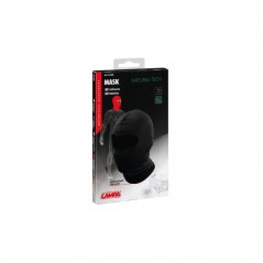 LAMPA cotton balaclava MASK LAM91306